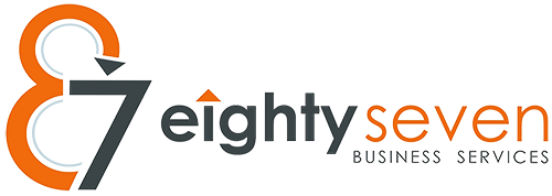 eighty-seven-business-services-logo